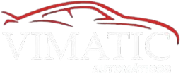 Vimatic Automáticos