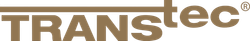 Logotipo Transtec